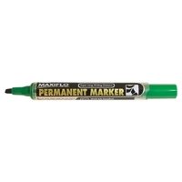 ksa/images/productimages/pan-gulf-marketing/marker/pentel-nlf60-maxiflo-chisel-tip-permanent-marker-pe-nlf60-d.webp