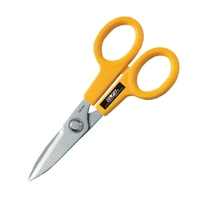 ksa/images/productimages/pan-gulf-marketing/scissors/olfa-serrated-edge-stainless-steel-scissors-ol-scs-1.webp