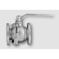 ksa/images/productimages/pan-gulf-valves-manufacturing-company-ltd/ball-valve/industrial-ball-valves-1-72-in.webp