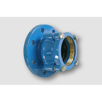 ksa/images/productimages/pan-gulf-valves-manufacturing-company-ltd/flange-adaptor/infrastructure-accessories-dn50-dn3000-mm.webp