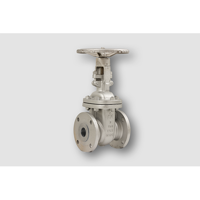 ksa/images/productimages/pan-gulf-valves-manufacturing-company-ltd/gate-valve/industrial-gate-valves-1-4-100-in.webp