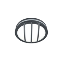 ksa/images/productimages/pan-lighting/downlighting-fixtures/pan-lighting-pncl101-10-led-ceiling-light-10-w.webp