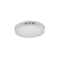 ksa/images/productimages/pan-lighting/downlighting-fixtures/pan-lighting-pndl302a-6-led-downlight.webp