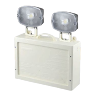 ksa/images/productimages/pan-lighting/emergency-light-unit/pan-lighting-pnex104-3-led-emergency-light-2-73-w.webp
