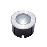 ksa/images/productimages/pan-lighting/landscape-lighting/pan-lighting-panug112-18-led-buired-light-18-w.webp