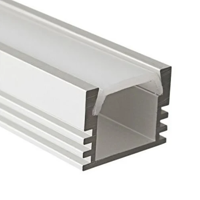 ksa/images/productimages/pan-lighting/led-fixture/pan-lighting-pnln102-led-linear-light-20-w-24-mm.webp