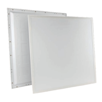ksa/images/productimages/pan-lighting/led-lamp/pan-lighting-pnpl201-36-led-panel-light-36-w-595-mm.webp