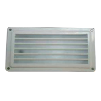 ksa/images/productimages/pan-lighting/longwall-lighting/pan-lighting-pan920-5-led-wall-light-5w-450-lm.webp