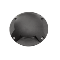 ksa/images/productimages/pan-lighting/rollover-light/pan-lighting-pan001-led-roll-over-light-1-w.webp