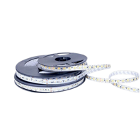 ksa/images/productimages/pan-lighting/strip-light/pan-lighting-pnsp101-led-strip-light-7-w.webp