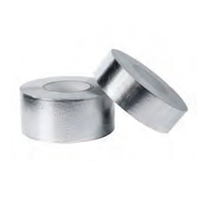 ksa/images/productimages/panel-tech-international/aluminum-foil-tape/reinforced-foil-tape.webp