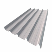 ksa/images/productimages/panel-tech-international/corrugated-sheet/corrugated-profile-sheet-0-3-to-0-9-mm-1220-mm.webp