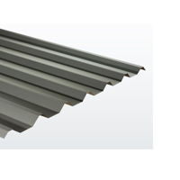 ksa/images/productimages/panel-tech-international/decking-sheet/metal-decking-sheet-0-7-to-1-mm-345-mpa.webp