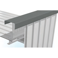 ksa/images/productimages/panel-tech-international/flashings/parapet-capping.webp