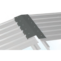 ksa/images/productimages/panel-tech-international/flashings/ridge-flashing.webp