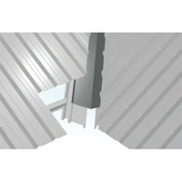 ksa/images/productimages/panel-tech-international/gutter/flashing-valley-gutter.webp