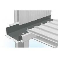 ksa/images/productimages/panel-tech-international/gutter/flasing-box-gutter.webp