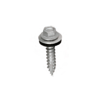 ksa/images/productimages/panel-tech-international/tapping-screw/self-tapping-screw.webp