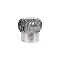 ksa/images/productimages/panel-tech-international/ventilation-fan/turbine-roof-vent.webp