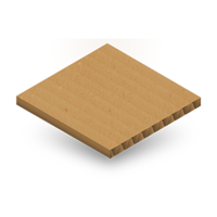 ksa/images/productimages/paper-home-company/corrugated-flute/corrugated-b-flute-49-flutes-ft.webp