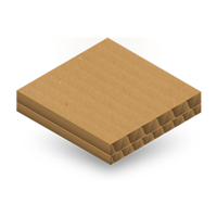 ksa/images/productimages/paper-home-company/corrugated-flute/corrugated-bc-flute.webp