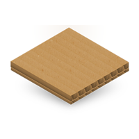 ksa/images/productimages/paper-home-company/corrugated-flute/corrugated-be-flute.webp