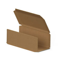 ksa/images/productimages/paper-home-company/packaging-box/wrap-around-box.webp