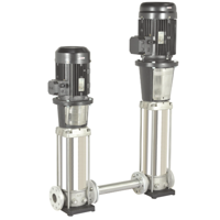 ksa/images/productimages/park-united-park-company/inline-pump/high-pressure-vertical-multistage-inline-pumps-lcrh-and-lcrnh-2900.webp