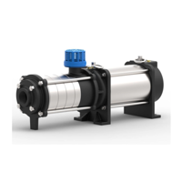 ksa/images/productimages/park-united-park-company/submersible-pump/horizontal-multistage-submersible-pumps-lhms-2900.webp