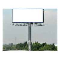 ksa/images/productimages/perfect-arabia-factory/sign-installation-&-maintenance-service/unipole-advertising-signs.webp
