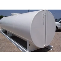 ksa/images/productimages/perfect-arabia-factory/tank-construction-&-servicing/general-storage-tanks-low-pressure.webp