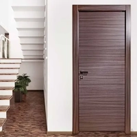 ksa/images/productimages/perfect-doors/security-door/elegance-star-interior-and-security-doors.webp