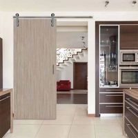 ksa/images/productimages/perfect-doors/security-door/hang-slide-interior-and-security-doors.webp