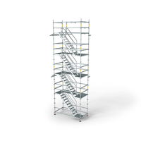 ksa/images/productimages/peri-saudi-arabia-ltd./structural-formwork-accessory/peri-up-flex-stair-75.webp