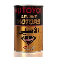 ksa/images/productimages/petroleum-platforms-trading-company/engine-oil/autoyou-genuine-motors-20w50-api-sl.webp