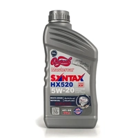 ksa/images/productimages/petroleum-platforms-trading-company/engine-oil/mastercar-syntax-5w20-api-sn-plus.webp