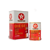 ksa/images/productimages/petroleum-platforms-trading-company/engine-oil/texstar-diesel-sae-20-w50-api-cl.webp