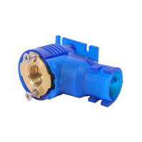 ksa/images/productimages/pex-industrial-company/pipe-elbow/full-distribution-box-12-7-x-16-mm.webp