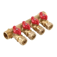 ksa/images/productimages/pex-industrial-company/piping-manifold/4-outlet-distributor-with-valve-19-05-x-16-x-4-x-2-2-mm.webp