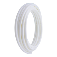 ksa/images/productimages/pex-industrial-company/water-hose/pix-pipe-32-x-4-5-mm.webp