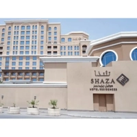 ksa/images/productimages/phc-signage-and-wayfinding-systems/sign-installation-&-maintenance-service/customized-signs-system-solutions.webp
