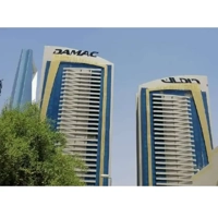 ksa/images/productimages/phc-signage-and-wayfinding-systems/sign-installation-&-maintenance-service/outdoor-signs-system-solutions.webp