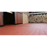 ksa/images/productimages/pioneers-industrial-factory-rubber-flooring./rubber-flooring/sports-stables-floor-system.webp