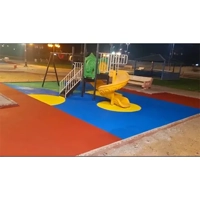 ksa/images/productimages/pioneers-industrial-factory-rubber-flooring./rubber-tile/playground-and-school-yard-floor-system-10-to-50-mm.webp