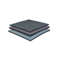 ksa/images/productimages/pioneers-industrial-factory-rubber-flooring./rubber-tile/square-shape-rubber-tile-500-x-500-mm.webp