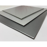 ksa/images/productimages/pivot-point-trading-est./composite-panel/aluminum-composite-panel.webp