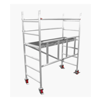 ksa/images/productimages/pivot-point-trading-est./scaffolding/aluminum-foldable-scaffold-tower-6-m.webp