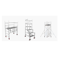 ksa/images/productimages/pivot-point-trading-est./scaffolding/aluminum-scaffolding.webp