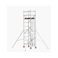 ksa/images/productimages/pivot-point-trading-est./scaffolding/single-width-aluminum-scaffold-tower-225-kg.webp