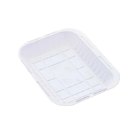 ksa/images/productimages/plasco-for-plastic-industries/disposable-food-tray/disposable-tray-1-rectangular-tray-1000-pcs-crtn.webp